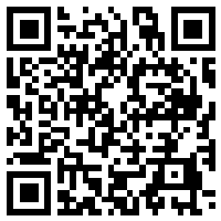 QR Code for bitcoin:dash:XvKoQQLFTHncBM7FkxCjSKw8yWH1iRaUSn