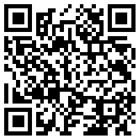 QR Code for bitcoin:dash:XvKoR2HS8TjoVwHZfvZZCSqCKRY5YaJ9PS
