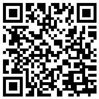 QR Code for bitcoin:dash:XvKptMxmL1vUEc8cdmKWiXxGnLdSgzgGJv