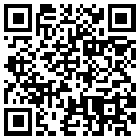 QR Code for bitcoin:dash:XvKpwueC82ecwsvwrN9Js2dKov58K7AiwD
