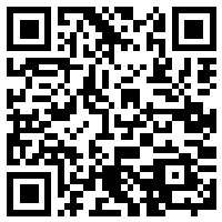 QR Code for bitcoin:dash:XvKq9TZgAPpAbsfMUtA5rEgu1YjqvU8mZd