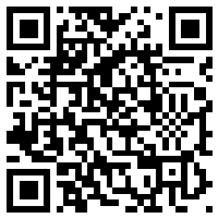 QR Code for bitcoin:dash:XvKqBWB159cJBiXqaaqnCk2fe4ikHMeA3f