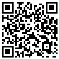 QR Code for bitcoin:dash:XvKrCykFYNdZnaRE1t5DTZtQkHDbADGSsU