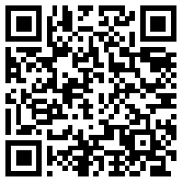 QR Code for bitcoin:dash:XvKtXsEJcyAHdd2ZRLcwskdP9xPy6kHVKF