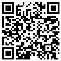QR Code for bitcoin:dash:XvKtc3Pyu4vyCB2ze2DzYeeMMm1z4aUMra