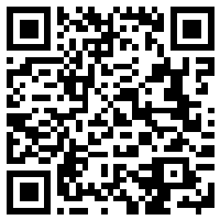 QR Code for bitcoin:dash:XvKu1wJrSCDiU5EqvrKHBzwHdfLLWEQfRZ