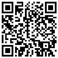 QR Code for bitcoin:dash:XvKuAh4T2dRPhdA6eQTU2BMGMyvjMAC2Lv
