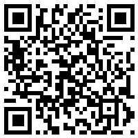 QR Code for bitcoin:dash:XvKuKuPMXLL6artZ7Syz8vsvGi5NTWrytn