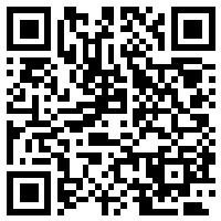 QR Code for bitcoin:dash:XvKuLYUkdZ96jb17GsVR1c2RArzcbN48iG