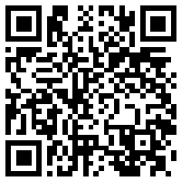 QR Code for bitcoin:dash:XvKukBmAangTdDb6rHNPFMEbNMpUSS8ot8
