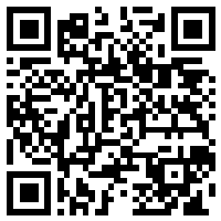 QR Code for bitcoin:dash:XvKvPjsZGhheKLSX6hebFyQPKeKMfRAC51