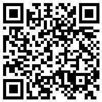 QR Code for bitcoin:dash:XvKvmzoar9T5hMzDSLza369GxDmPy5zhvA