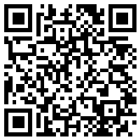 QR Code for bitcoin:dash:XvKvxKMSo8TrffFThCFFNtAey2JWT5S5zG