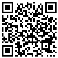 QR Code for bitcoin:dash:XvKvyHE2pp155MavynE2V9UkGc7PMmm6ic