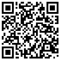 QR Code for bitcoin:dash:XvKw4aBDP2zTeXPZLCtoe6NdYv4ZcoTKwC