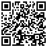 QR Code for bitcoin:dash:XvKwutRzcagCVtnt18wAwFMAAkNemS3pdZ