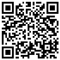 QR Code for bitcoin:dash:XvKxJSa4FREkMxjMTgQjNR6KxvtfPkGbxi