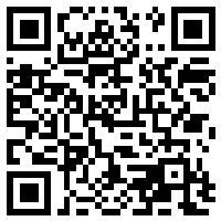 QR Code for bitcoin:dash:XvKyXxZKg2rtqLdKBDDV67A72TiTKfMW3U