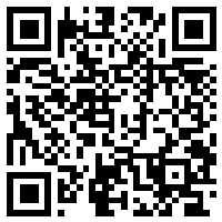 QR Code for bitcoin:dash:XvKzUfC2wGC2QGxeXcXffEdWoCXu2UPT7p