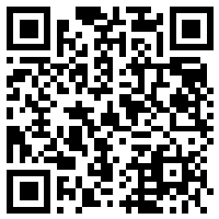 QR Code for bitcoin:dash:XvL1BsytrPUtMKWv4UGeTNqCSDA3NQLY75