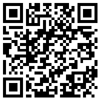 QR Code for bitcoin:dash:XvL1P7nTfgf2xxefYTxXaKseBTHST5ntQb