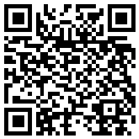 QR Code for bitcoin:dash:XvL2bg3zfKiet7cZCymKGD7tb7NwFg2SSb