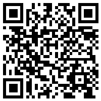 QR Code for bitcoin:dash:XvL3HgLBwBKTj2bEVVeGrK5PtrSpx68qm7