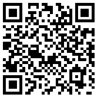 QR Code for bitcoin:dash:XvL3TRkM1rGra38Zffgi5DvPUb4XaYm5Yd