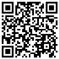 QR Code for bitcoin:dash:XvL5qvRahCySZnu1G5tJ84asC7EFCF2HYK