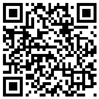 QR Code for bitcoin:dash:XvL6TyK8WSWunHGCQ1DNp2Ufk3ZUtwdf9S