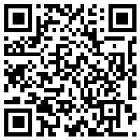QR Code for bitcoin:dash:XvL6qMqYTWbUtWkMv2cQL9yYfpgMZjCRsJ
