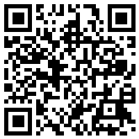 QR Code for bitcoin:dash:XvL7cbgsGDAqQCKMsmbignWxxjf7aEpt4u