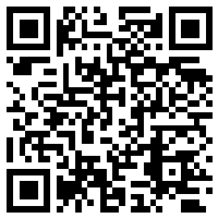 QR Code for bitcoin:dash:XvL8PnUnc2Vjp9t88SE7NnvYfDcF7584GC