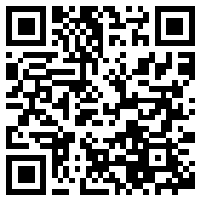QR Code for bitcoin:dash:XvL9CmdykUv9cqNmMLfGMsapL2rg954pRN