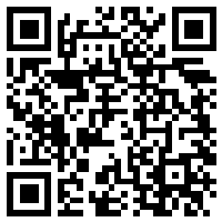 QR Code for bitcoin:dash:XvLA7jYghw5vxJS3xWGSADe9AP5YPz3ZTA
