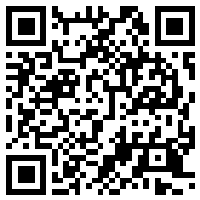 QR Code for bitcoin:dash:XvLAE8t4RvsHA8VspHwKSCNpBbdc8S8Bft