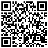 QR Code for bitcoin:dash:XvLAbUoWd37xVVf6eo15TWNyQemTLarCHv