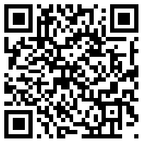 QR Code for bitcoin:dash:XvLAesT2m1fzALV7twfKiDQcQsRHH6NsDb