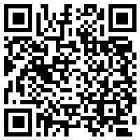 QR Code for bitcoin:dash:XvLAiEewTW1CLHkdMhWiTTfRggex8jPF7n