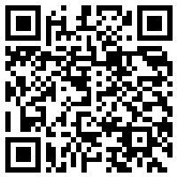 QR Code for bitcoin:dash:XvLApRwBitFCKMs1BnmkQjKFfPLxyC5F5v