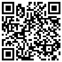 QR Code for bitcoin:dash:XvLBfYySHnPGsZarAHrMvtytsALbh3PRQx