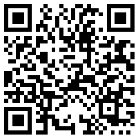 QR Code for bitcoin:dash:XvLC2VQWdWUfSV1EEF33HkLoec3tJw2H3z