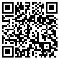 QR Code for bitcoin:dash:XvLCAGF64EDMAxWYu7mUfsHYoig7wAbzaZ