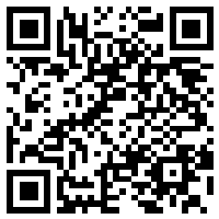 QR Code for bitcoin:dash:XvLCcrh12kVGpS7Jsj2Q6K9jNtvhw8SCDV