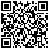 QR Code for bitcoin:dash:XvLCdp7RaVRuRUAERMMEVC45LemWSzj5kD