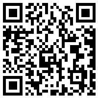 QR Code for bitcoin:dash:XvLCncfxLHde1gHVjTgbytpHchCJY7GgPq