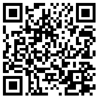 QR Code for bitcoin:dash:XvLCwEbPWhZeJwgvgsaaGDdgX4a3eqrTPM