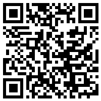 QR Code for bitcoin:dash:XvLDFjvMRe14GCcEF3Yd9b7ycdbWu24u7y