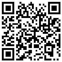 QR Code for bitcoin:dash:XvLDXmoEZWWNWC1KZkj2DL2bbU3SpUDefm