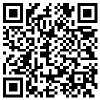 QR Code for bitcoin:dash:XvLDbq834tyFyTMdkMSYrS9GWaiy1f1uVi